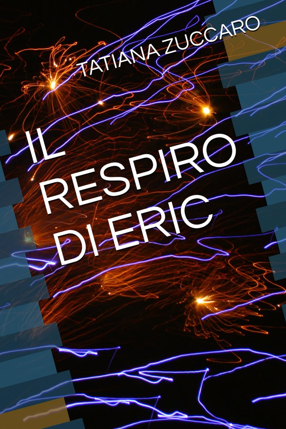 IL RESPIRO DI ERIC