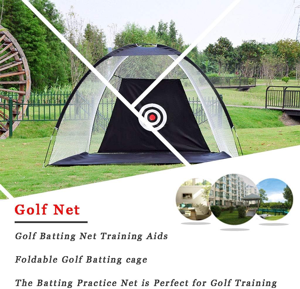 gabbia di battuta per esterno