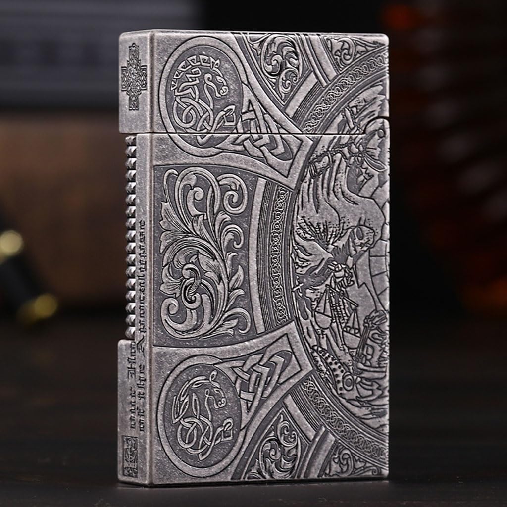 Zippo ファイアー フレーム アイコン デザイン ZIPPO 展示未使用 Zippo ファイアー フレーム アイコン デザイン ZIPPO 展示未使用
