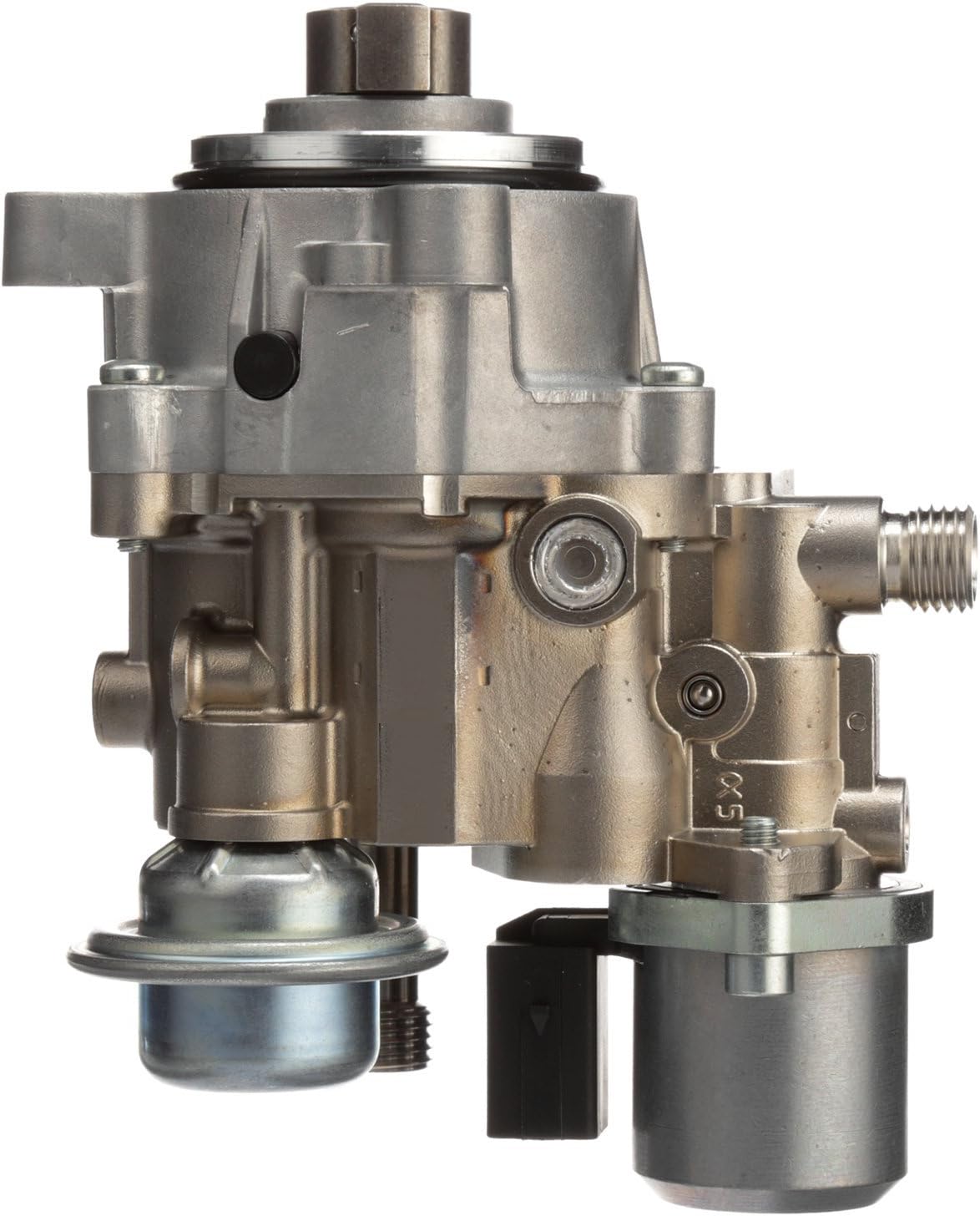 Delphi HM10024 Fuel Pump