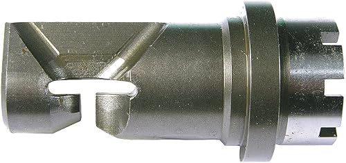 FEIN 30109170040 Nibbler Die for Mfr. No. BLK 1.3,PK2