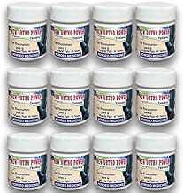 New Ortho Power Tablet Pack of 12 x 40 units