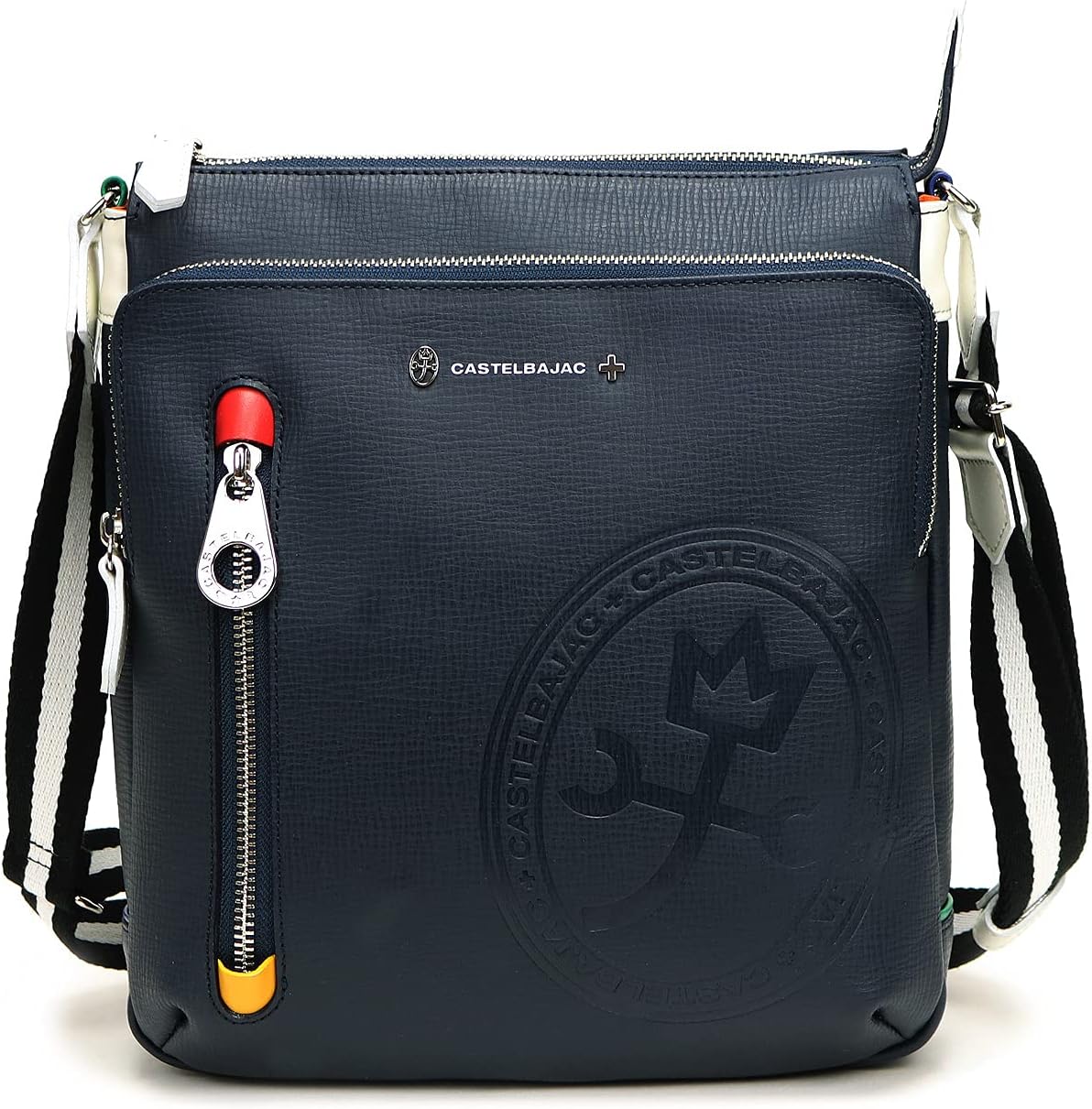 超レア】ドラえもん 8cm シングルCD 3点セット gucci バック