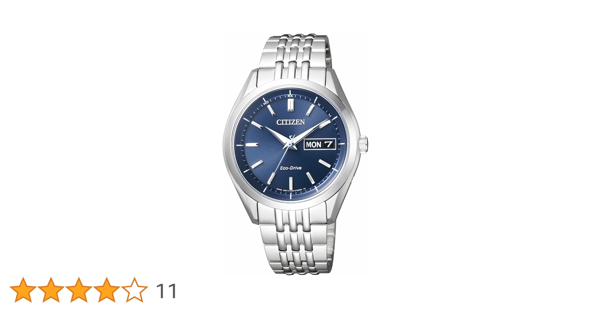 時計 CITIZEN AT6060-00A Eco-Drive dショッピング |シチズン エコドライブ 電波 メンズ 腕時計