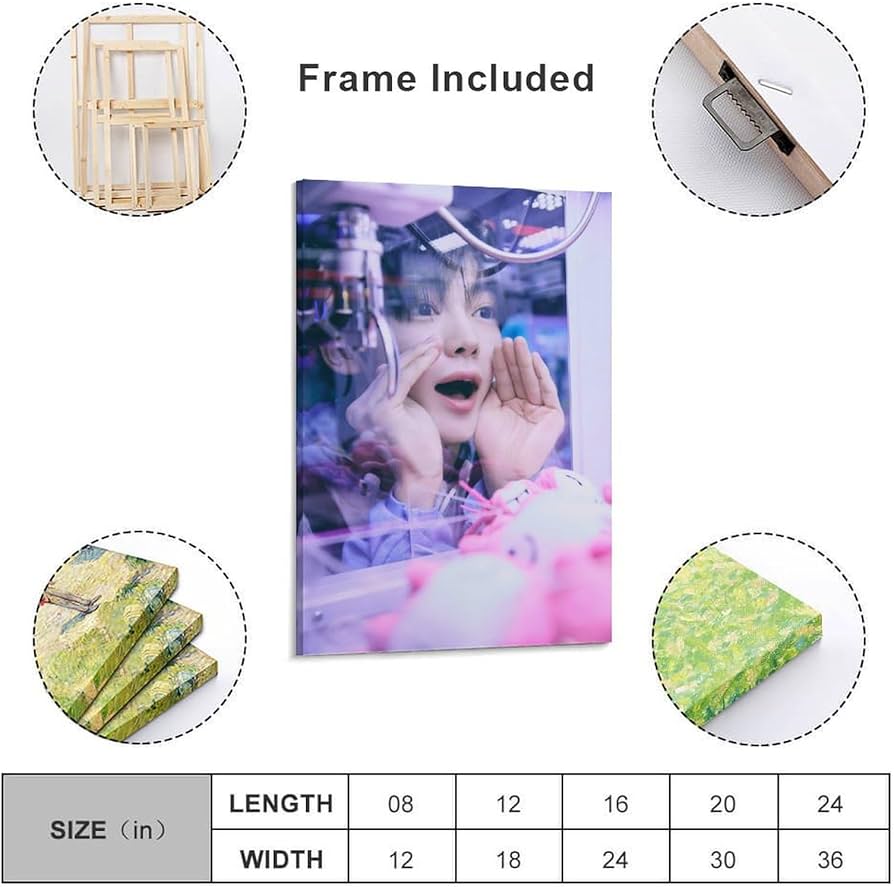 Amazon.co.jp: 歌手 TWS トゥアス HANJIN ハンジン The 3rd Mini Album Amazon.co.jp: 歌手 TWS トゥアス HANJIN ハンジン The 3rd Mini Album