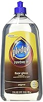 Algopix Similar Product 20 - PLEDGE FLOOR CARE 27OZ