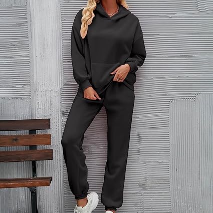 Tuta Donna Sportiva Tuta Donna Totatuit Pezzi Completo