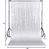 Product Photo 8