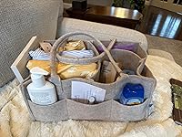 Review Image by Riley1111