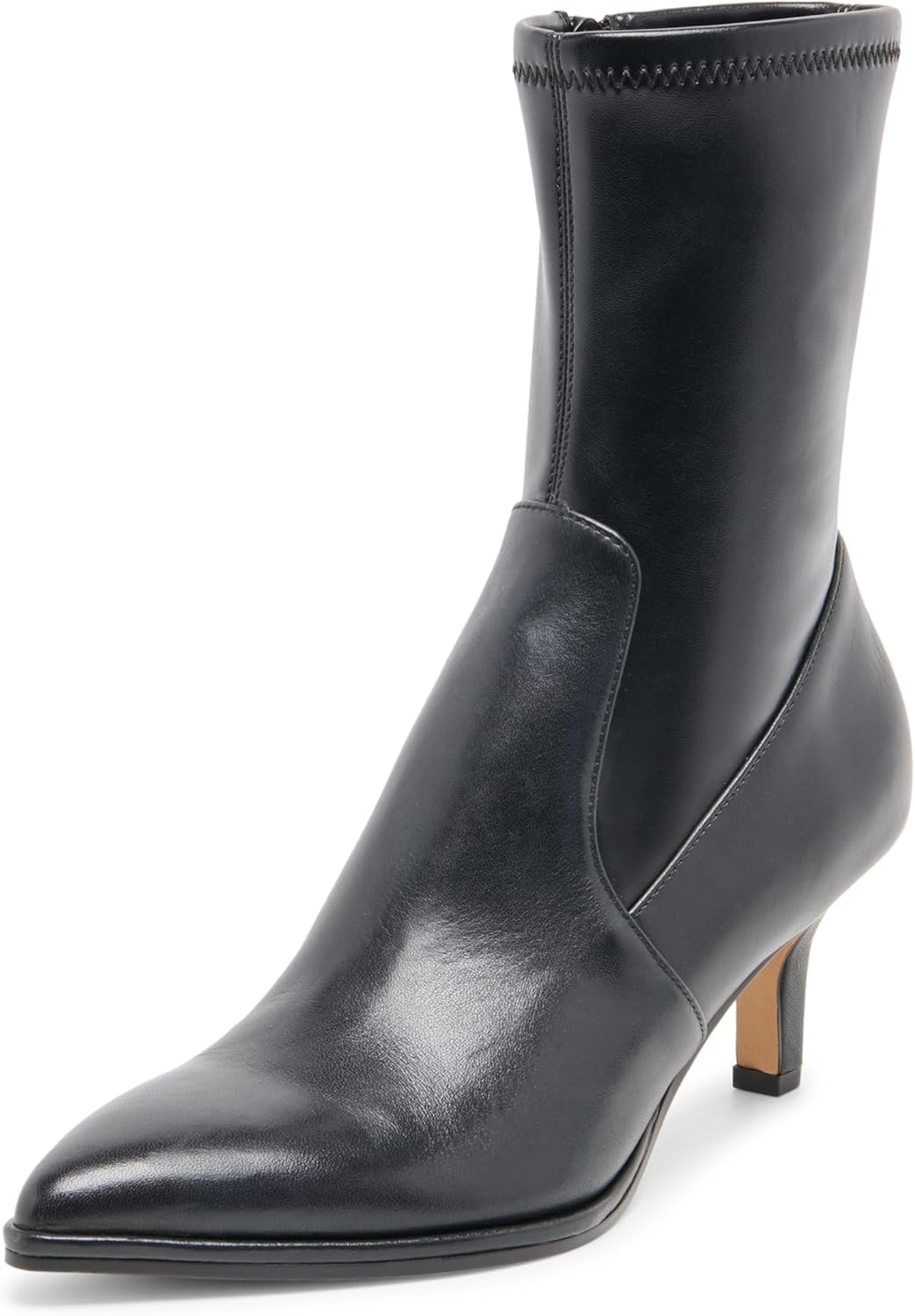 Dolce Vita Women's Amara Boots