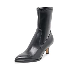 Dolce Vita womens Amara