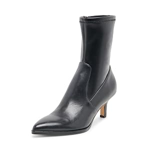Dolce Vita womens Amara