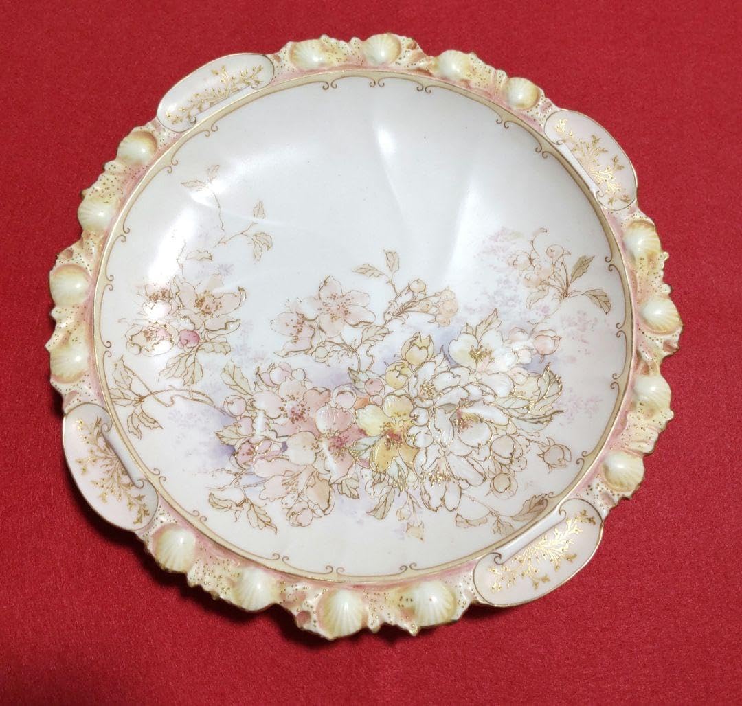 STAUB パンプキンココットホワイト 24cm Staub パンプキン型ココット