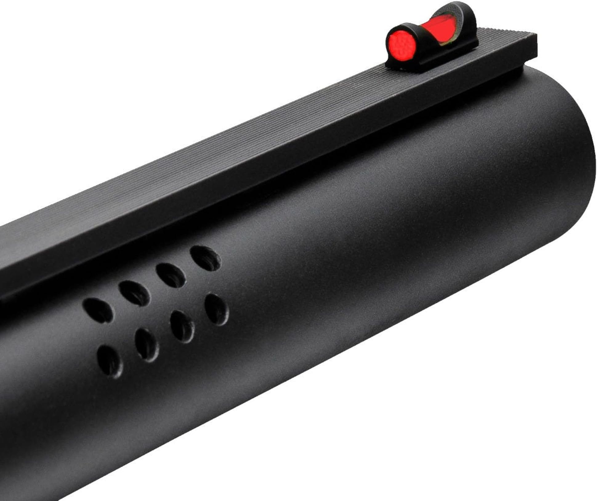 TRUGLOairsoft-Gun-Sights