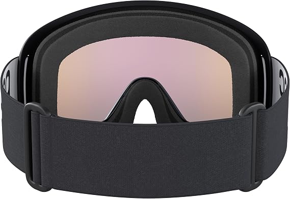 POC Unisex Opsin