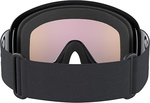 POC Unisex Opsin