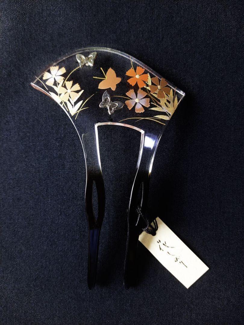 丹波 酒器 徳利 骨董 レトロ アンティーク ヴィンテージ 2点セット