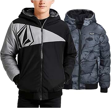 71rtBKtdEIL._AC_AC_SY350_QL65_.jpg 71rtBKtdEIL._AC_AC_SY350_QL65_.jpg