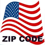 hhpk verzinsung Display map of the city. Zip Code USA