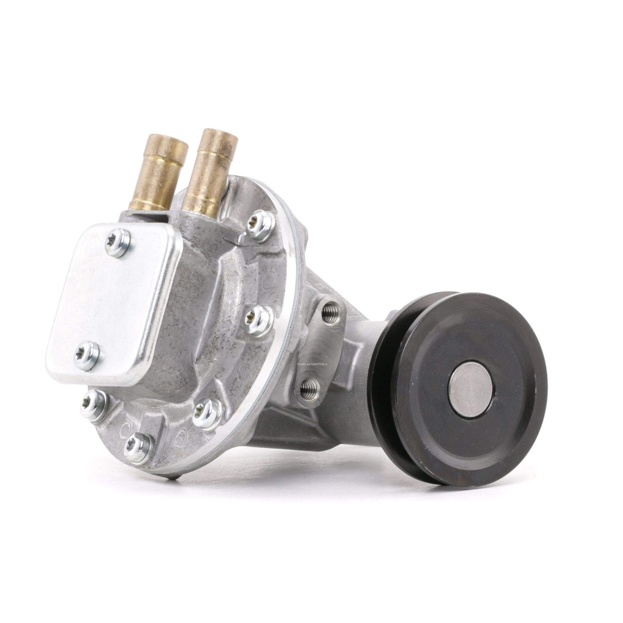 STARK SKVP-1350029 Pompa depressione Sistema frenante meccanico Compatibilità con CITROËN C15 VD-