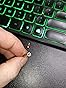 Review image 2