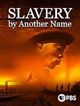 Slavery By Another Name