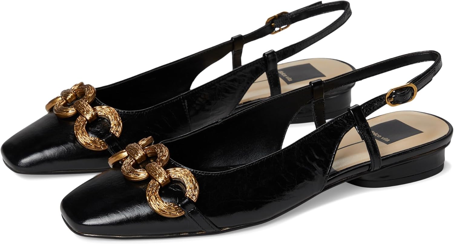 Dolce Vita Women's Ramano