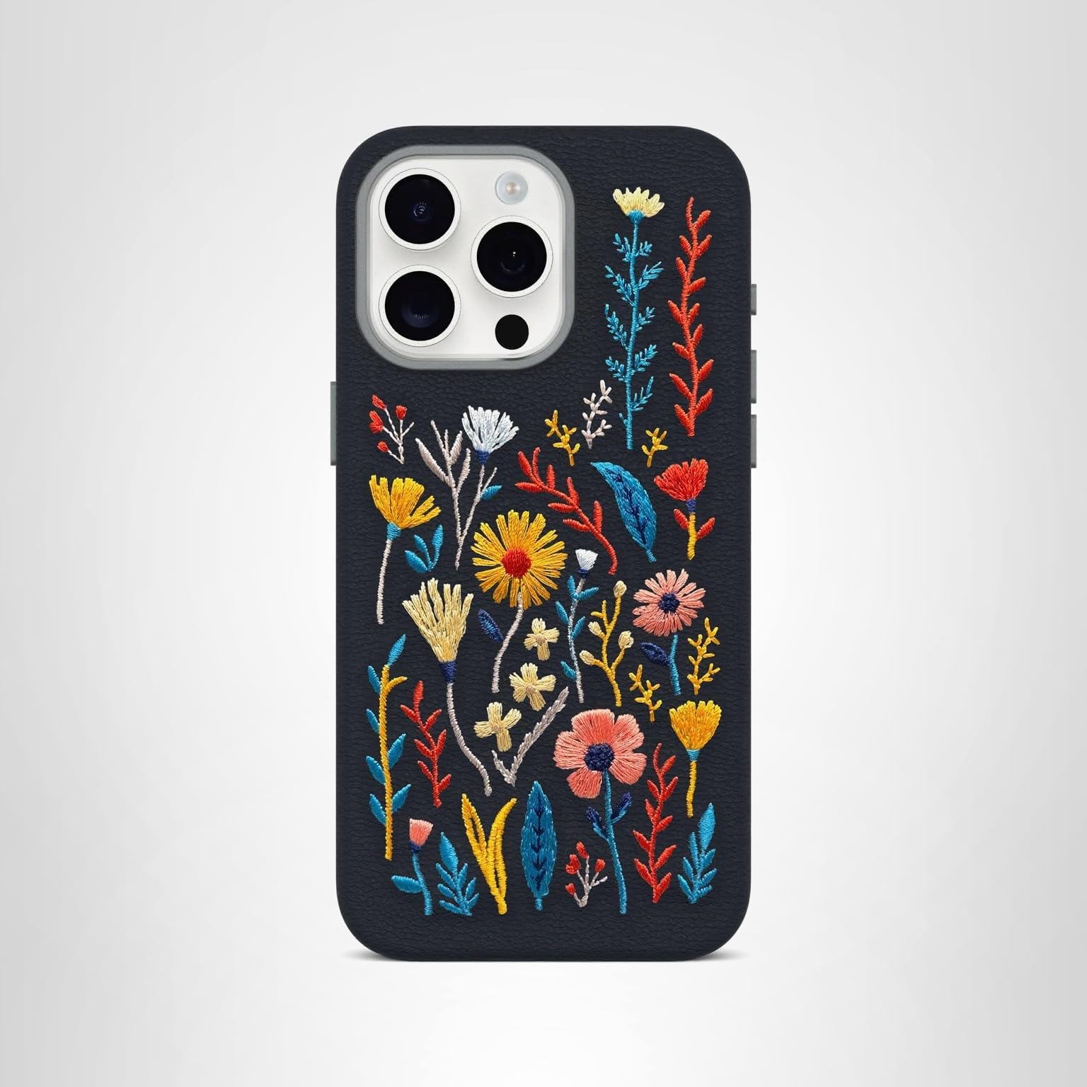 Amazon.com: OtterBox iPhone 15 Pro Max Symmetry Series Cactus