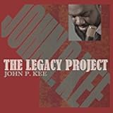 The Legacy Project
