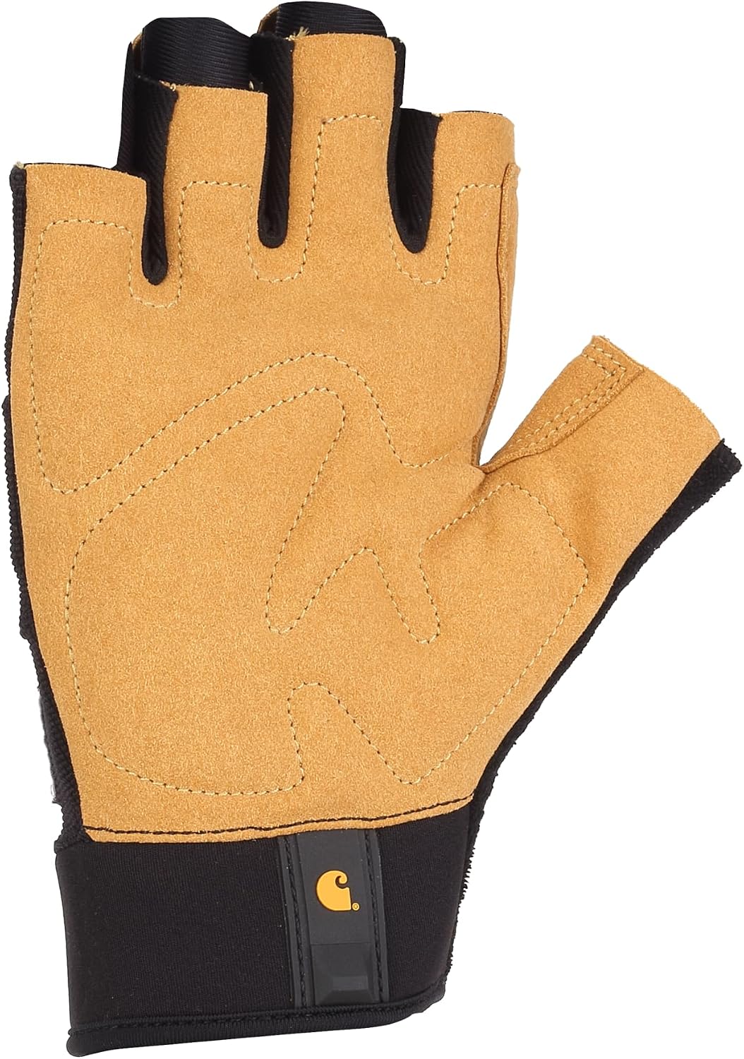Carhartt Men's A744 Swift Glove