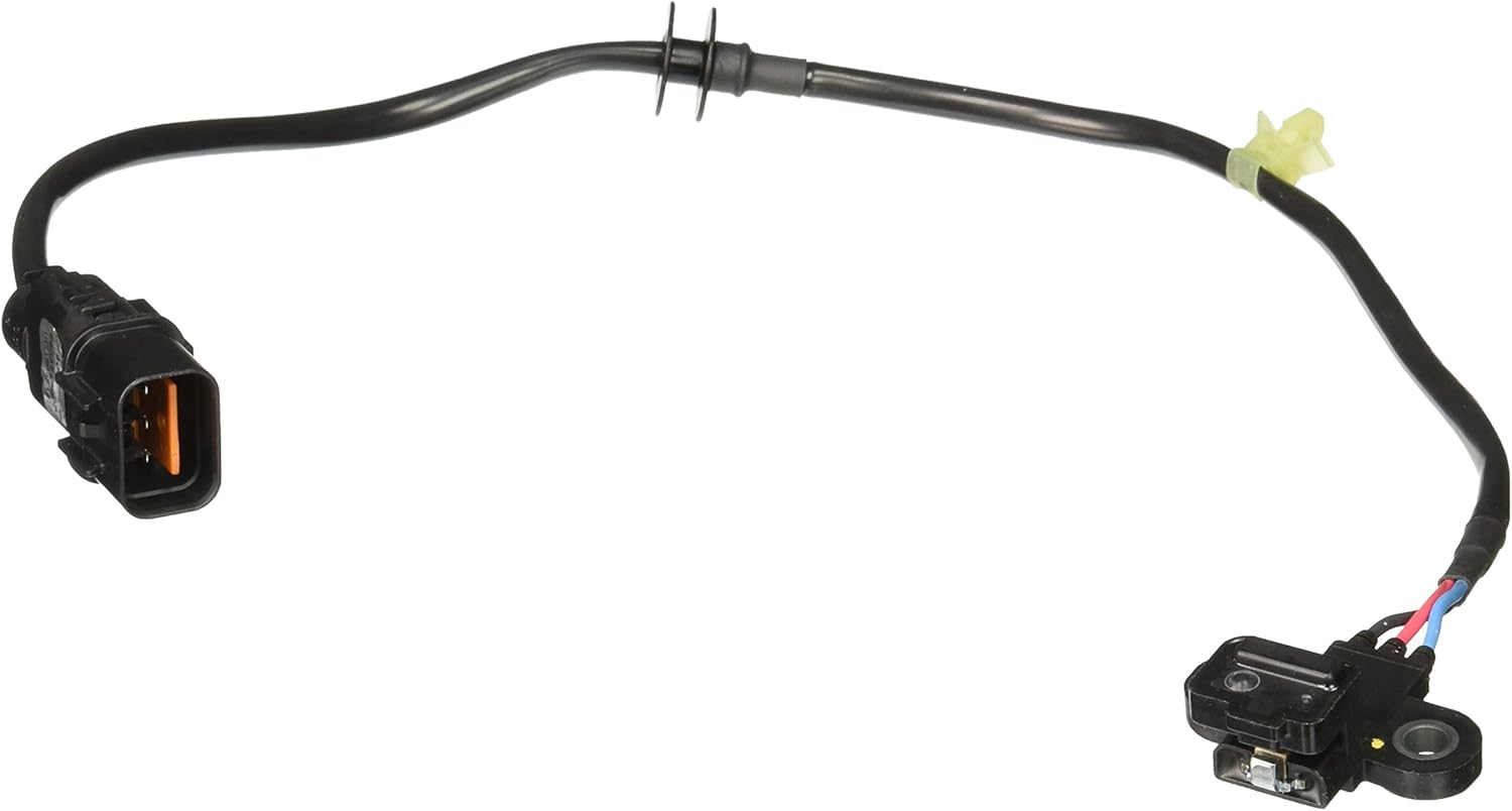 Standard Motor Products Camshaft/Crankshaft Position Sensor - PC555