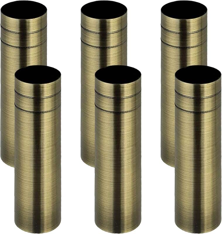 Amazon.co.uk chandelier candle sleeves