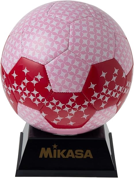 ミカサ Mikasa記念品用マスコット サッカーボールサインボール 奉呈 サッカーボールサインボール