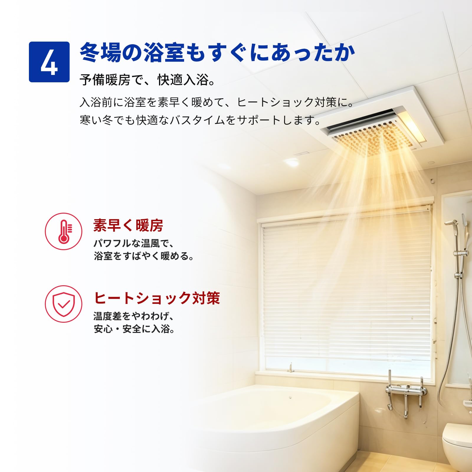 Amazon.co.jp: WKOLF GVL5700A 換気乾燥機リモコン for パナソニック