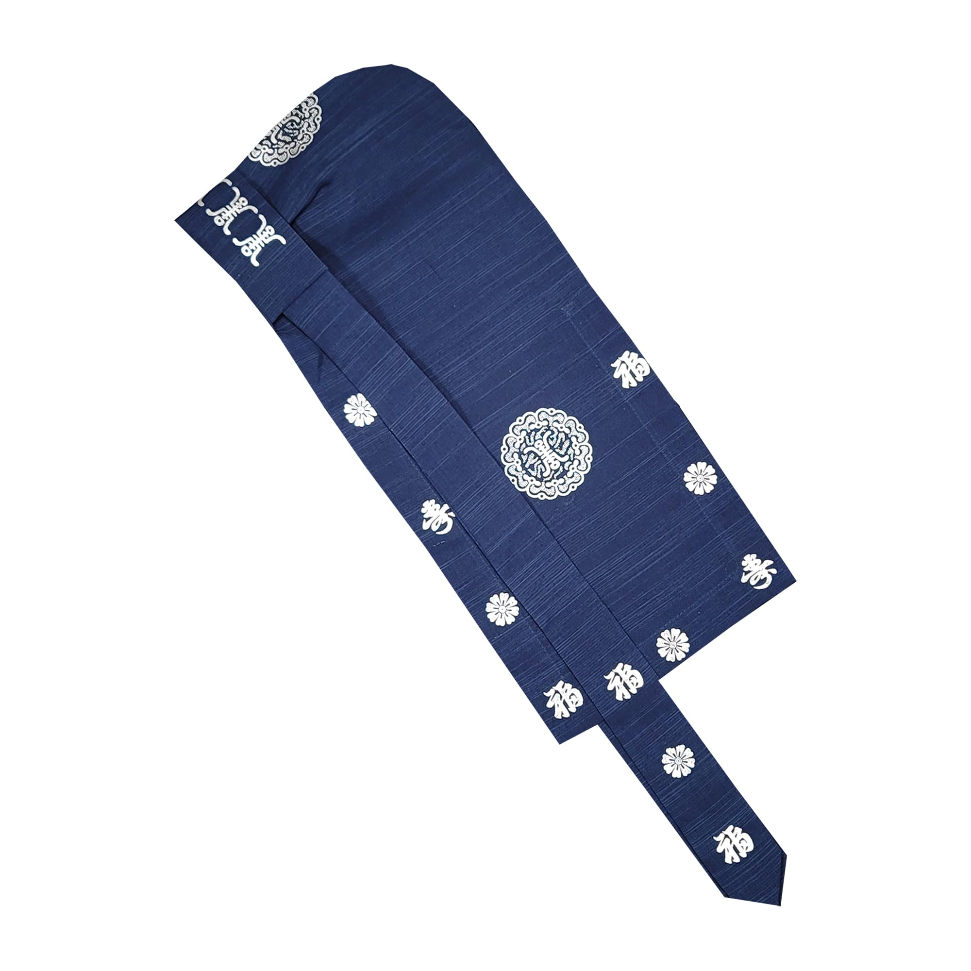 hanbok storeHanbok Hat Cap Boy Baby Korea Traditional Hat 복건 100th Days 1st Birthday Party Celebration