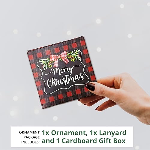 Miniatura 3 de Adorno para el nuevo hogar 2023  Regalos de inauguración de la casa para casa nueva, ideas de regalo para el nuevo hogar, regalos de inauguración de