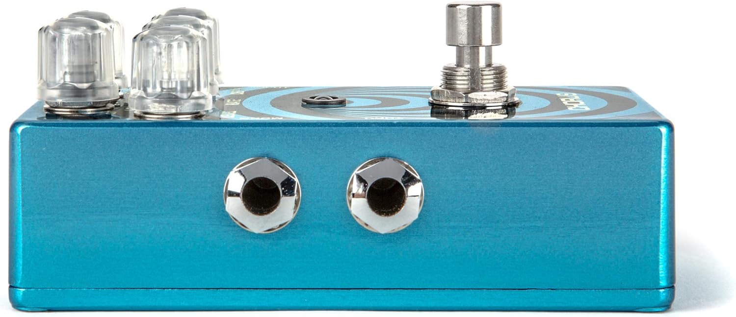 WA38 WYLDE AUDIO CHORUS