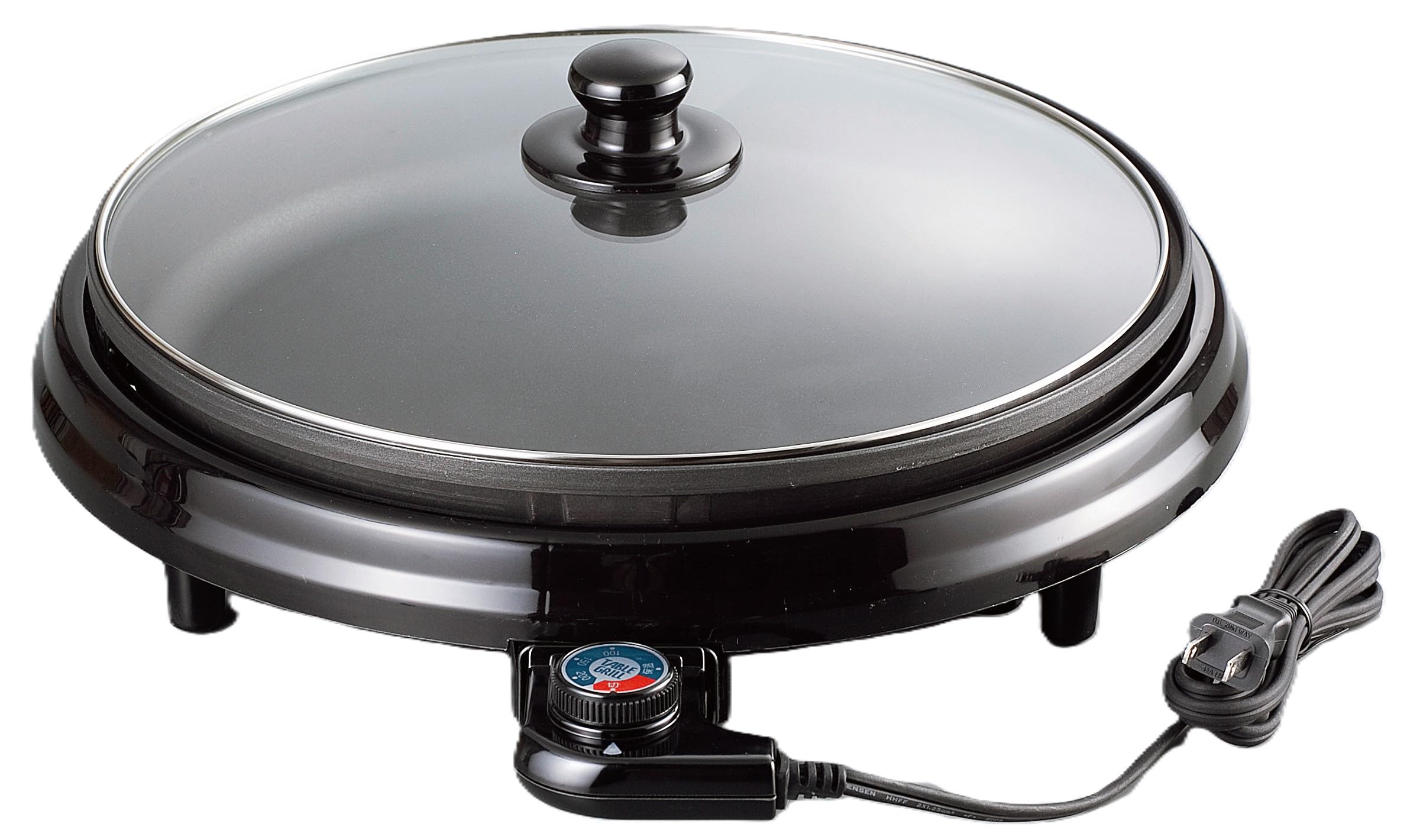 【2324】144.プレートセット…備前焼 2324】144.プレートセット…備前焼 美術品・アンティーク