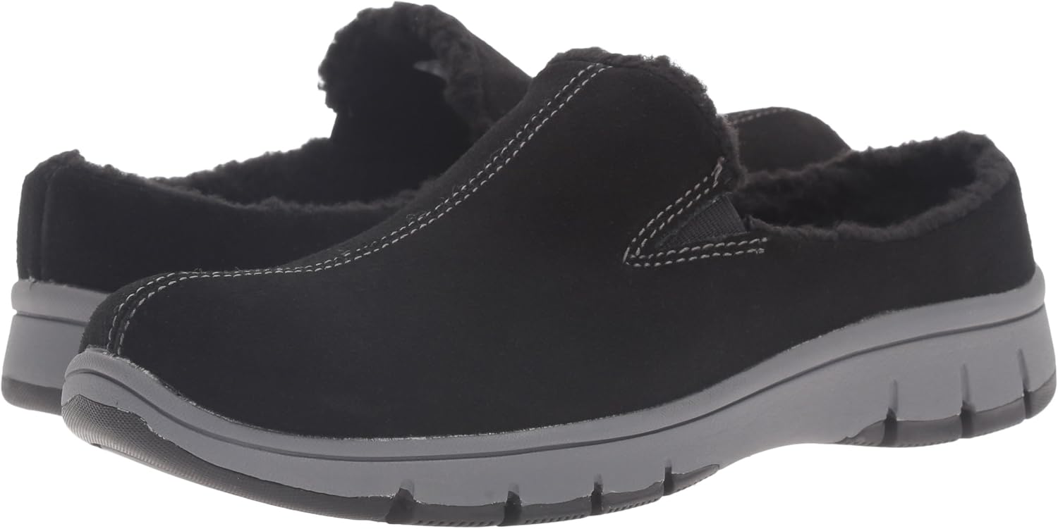 Easy Street Women's Kana Mule