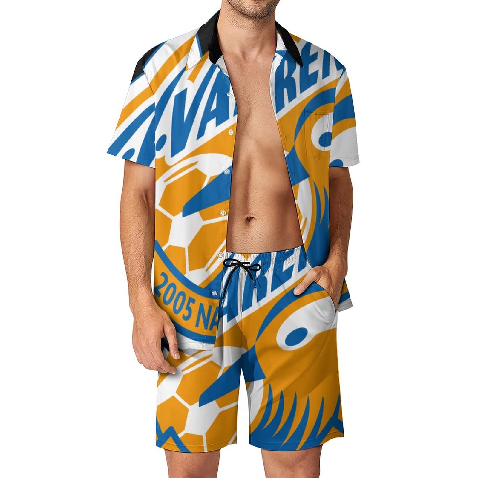 Amazon.co.jp: Vファーレン長崎 Tシャツ メンズ スポーツウェア