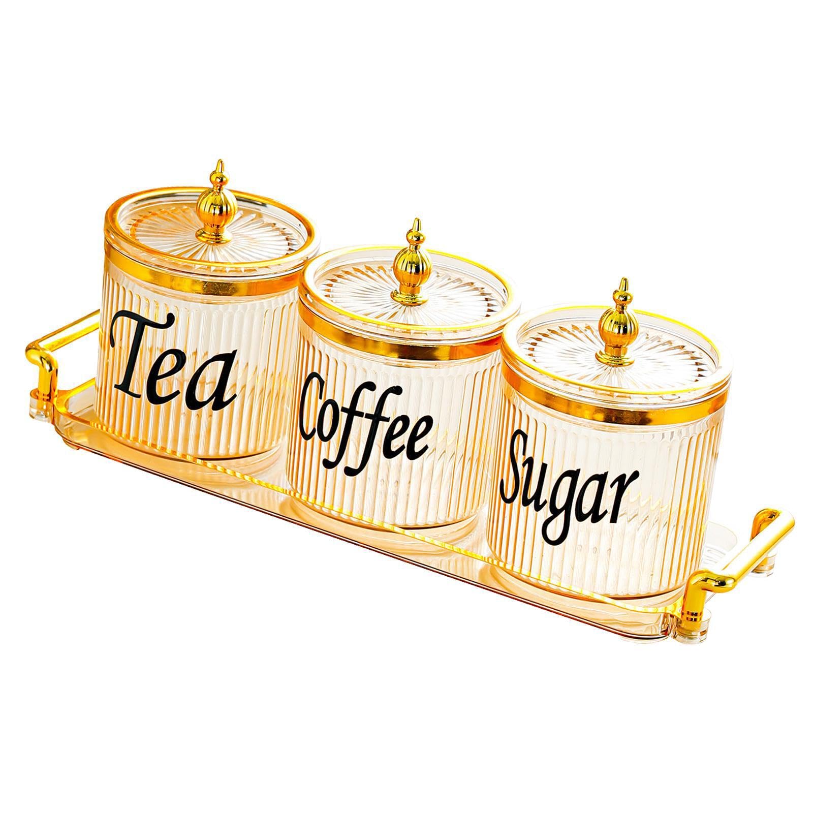 ALCXAZS Candy Dish Platter For Convenient Storage Of, amber, 31x9.5x12cm