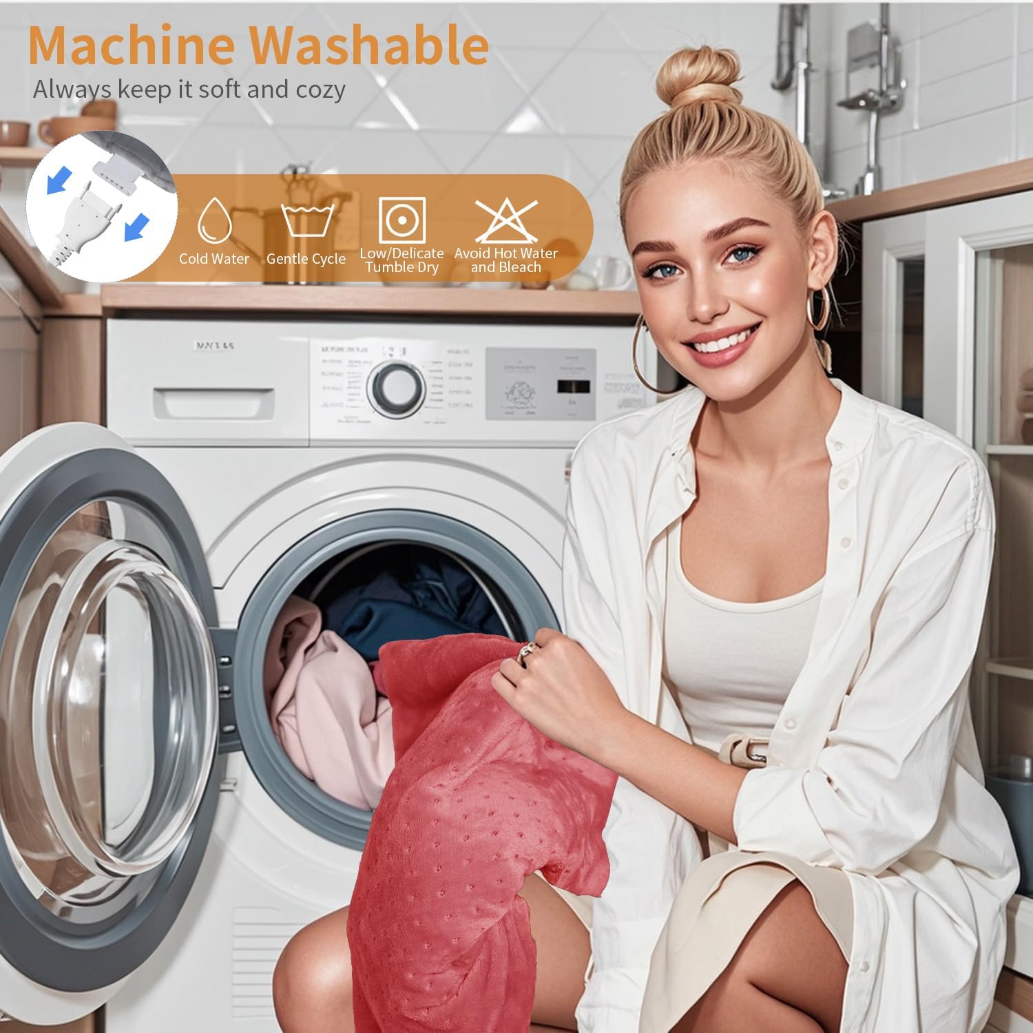 https://m.media-amazon.com/images/I/71rtGF1qwBL._AC_SL1500_.jpg