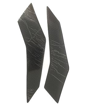 ⚠️専用⚠️購入禁止⚠️ Fix Call Of Duty VANGUARD Error The Application Has