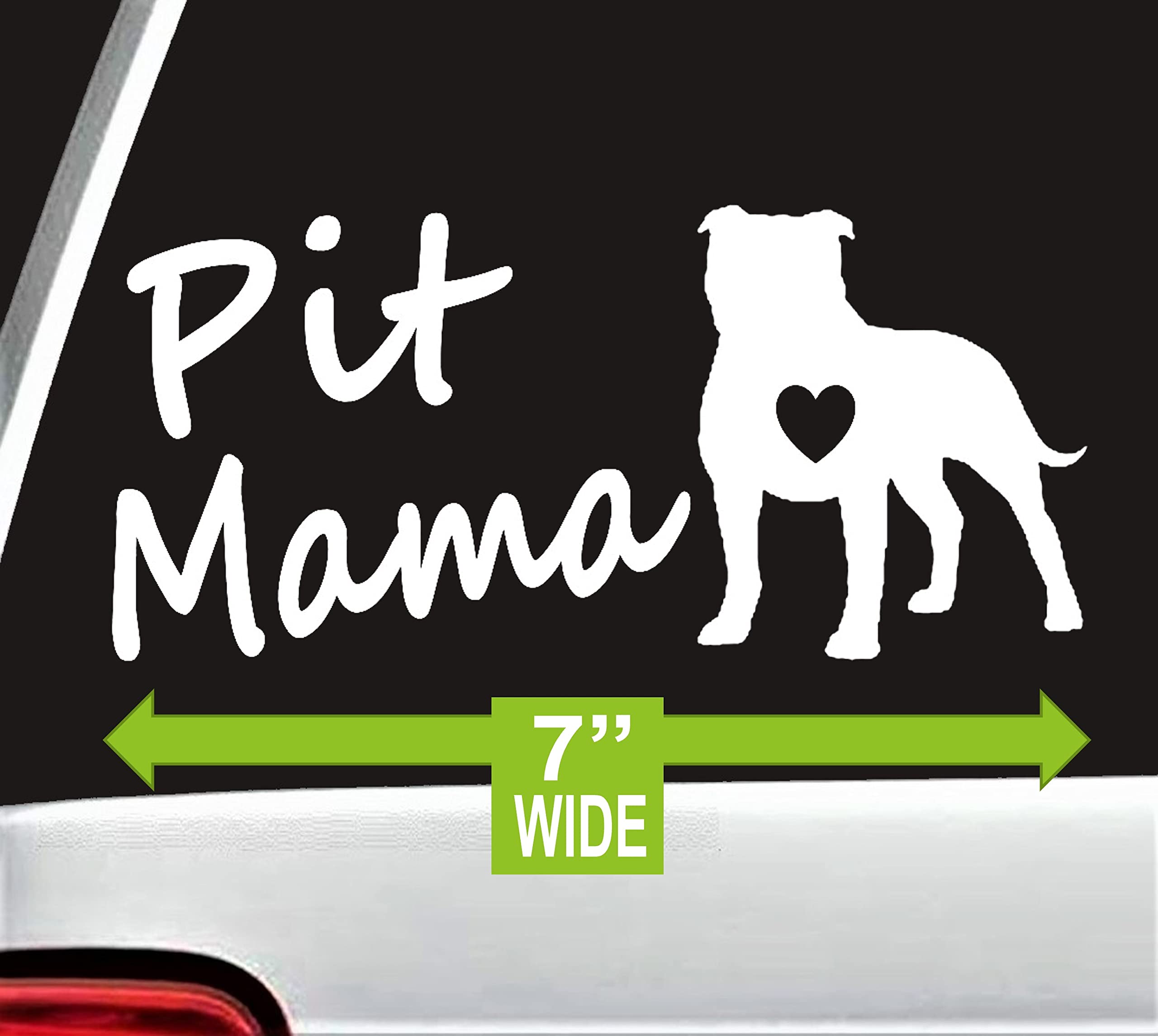 3 - White Straight Republican Male (How Else can I Piss You Off) Helmet/Hard Hat/Motorcycle