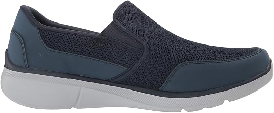 Equalizer 3.0 Bluegate Loafer 