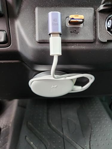 Review Image by Tfuse