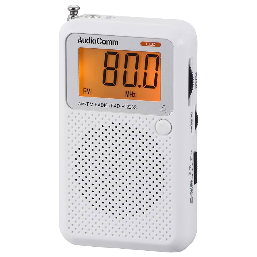 携帯ラジオ 41rHN5+REsL.jpg