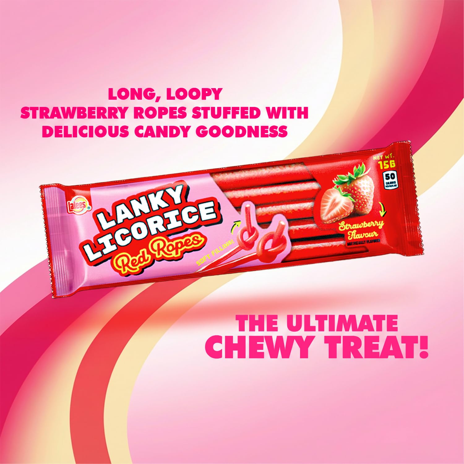 Dooboe Easter Bulk Candy Assortment – 12 lb Big Bulk – Individually Wrapped Candies for Egg Hunts, Schools, Offices, Candy Bowls, Claw Machines & Gifts