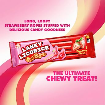 Bulk Candy Assortment 8 Pound Bulk Individually Wrapped Candy Mix Party Favors, Pinata Filler, Goodie Bags, Events, Office Candy Bowl | Individually Wrapped, For Stockings, Parties, Pinatas, Gift Bags, Treat Bowls, Offices & Classroom Holiday Events
