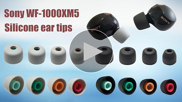 SONY WF-1000XM5 ぱんだ補佐 SONY WF-1000XM5 ぱんだ補佐様専用 【公式通販】